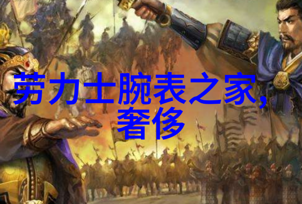 赵露思乳液头实效总结