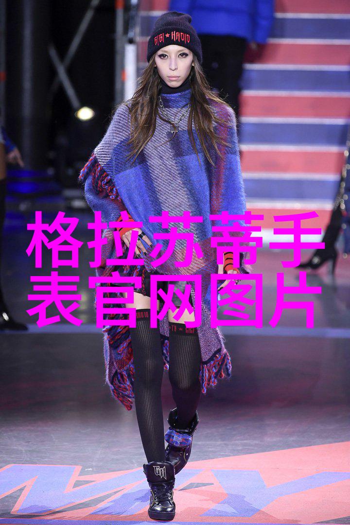 8一10岁儿童发型我是小明我想让我的头发变得更酷