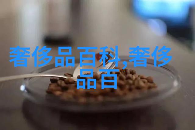 2023年流行短发趋势简约时尚与个性化设计并存