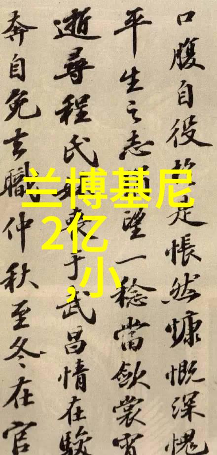 编码之谜解读数字背后的故事002726