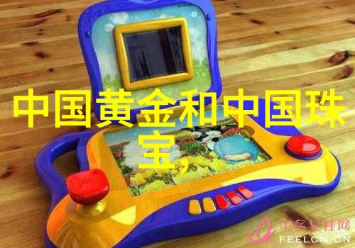 张智霖如何平衡自己作为一名艺术家的国际形象与其持有的香港国籍身份