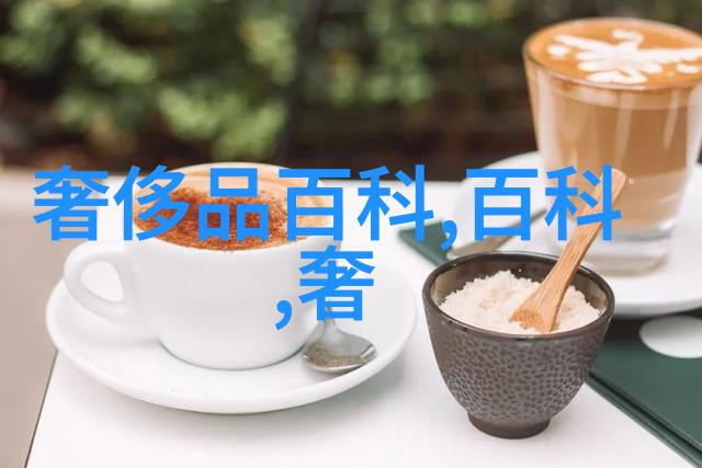 2022年最时尚短发男孩剖析最新男生短发造型趋势