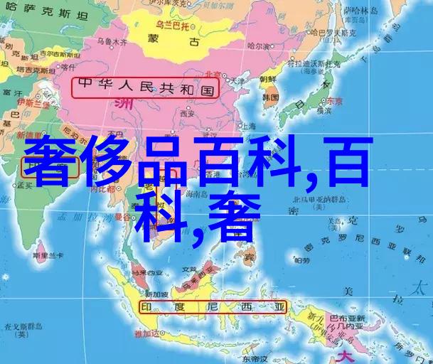 潮流搭配男时尚达人的街头风采