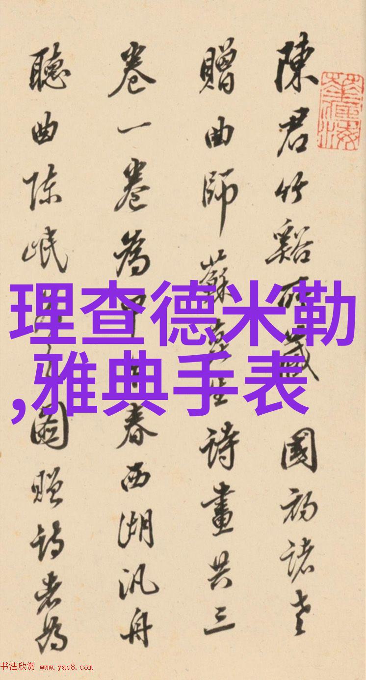 在卧室衣柜图片中如何成为金秋睡美人
