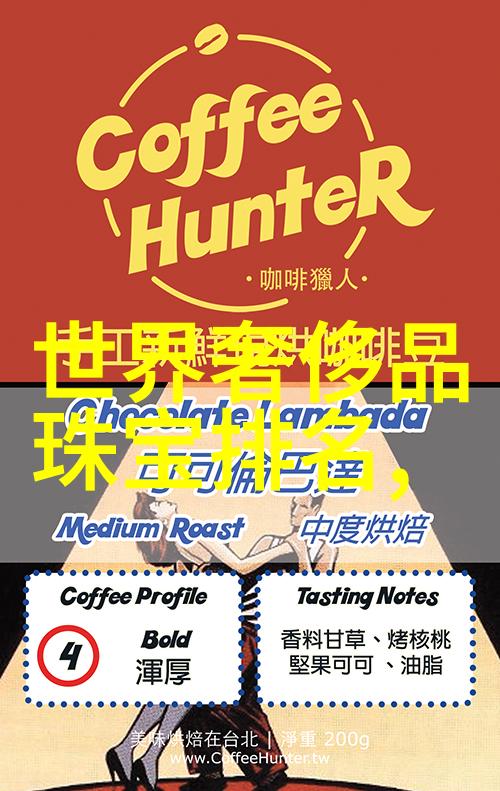 DIY蛇瓜产品打造自然无添加的日常生活用品