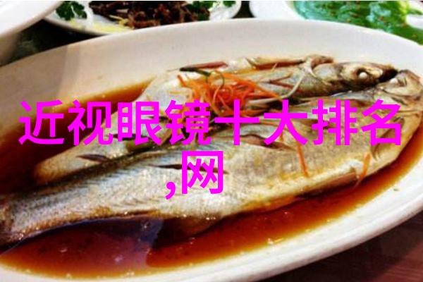 0污染的多功能双人床用的安心睡觉才舒心