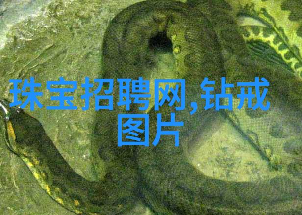 第五大道香水的秘密它真的有保质期吗