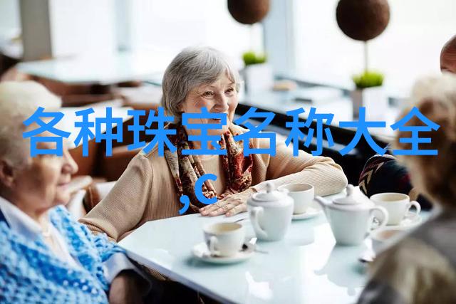 315122-111一个符号多重解读的途径是什么