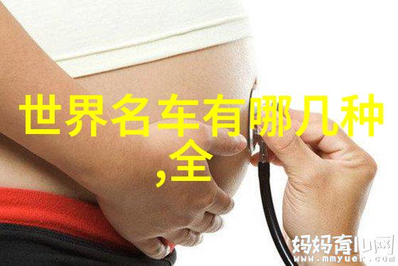 流行装修风格大赏现代简约工业复古与田园诗意的完美融合
