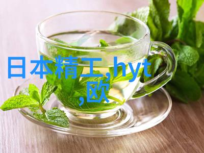 夏日快递小秘诀巧妙运用冰棒取件技巧
