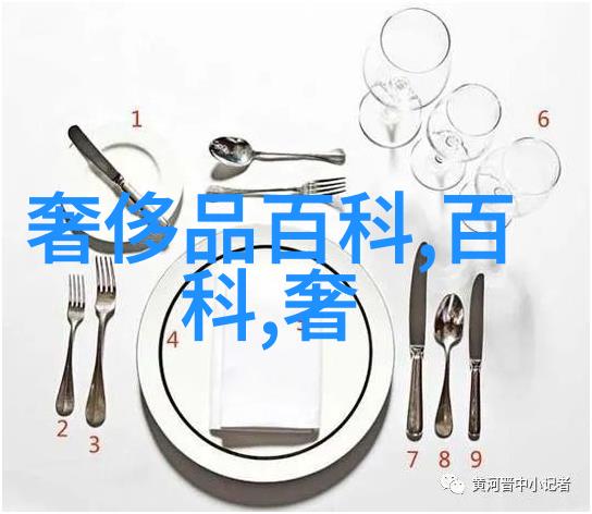 宝贝你怎么这么软水那么多探索孩子们的社交策略