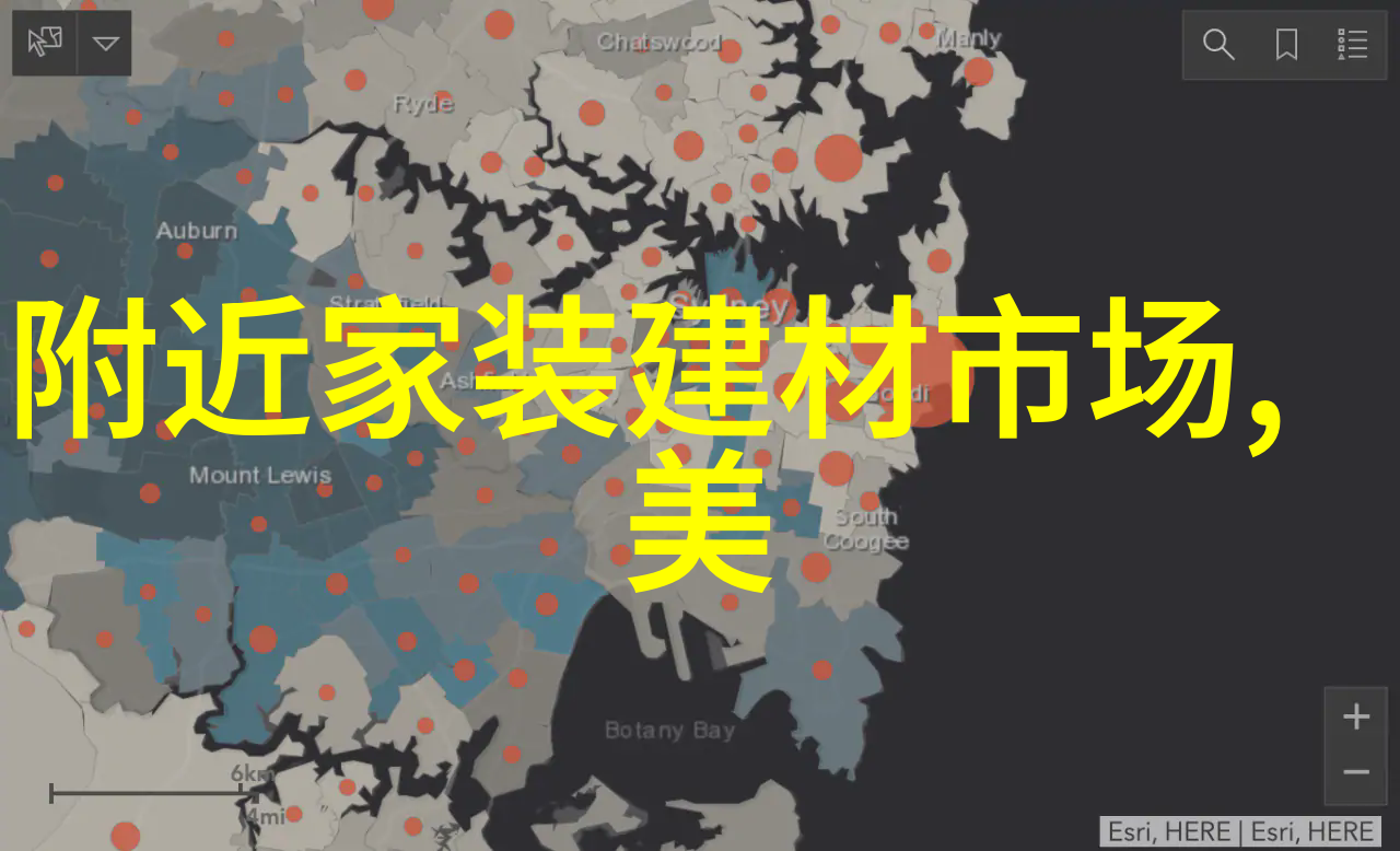 男生把坤坤放到女生坤坤里-爱情的深渊男生将心意倾注女生的内心世界