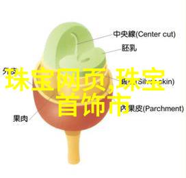 秦姝的东宫生活 - 东宫之恋秦姝的秘密日记