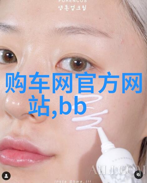 今天吃肉吗1V1红烧肉大作战