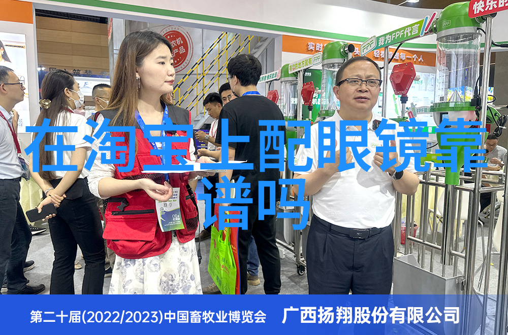 小蓝彩虹男GARY2022钙片健康补充营养