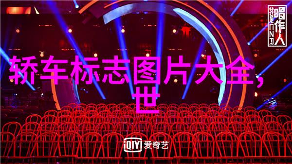 为奴十二年 下载-重生与自由解读为奴十二年电影中的历史与主题