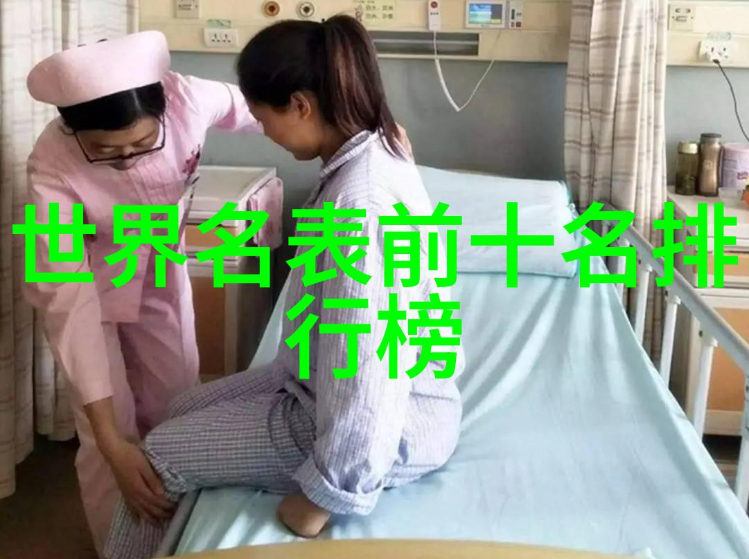 儿童理发技术培训我教你怎么给孩子们剪头发
