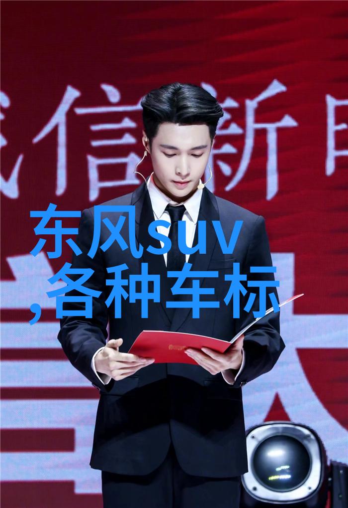 中长发编发图解100种-百变中长发创意编发技巧与图解