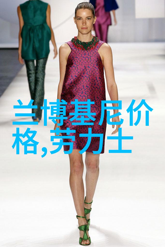 男士理发自助技巧大揭秘如何在家轻松变身高级剪发师