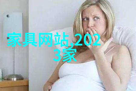 上心池总渣-深潜水底揭秘上心池的无声守护者