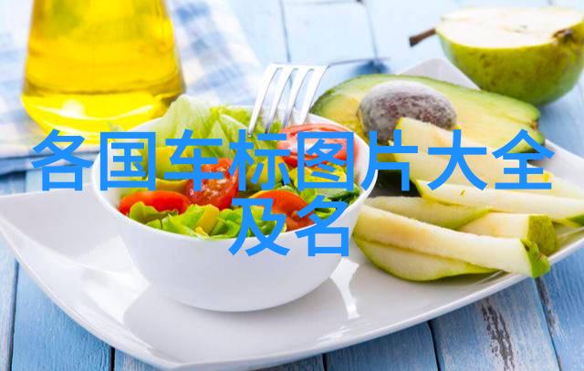 学生党都能买得起的帆布鞋久穿不累脚便宜时尚还百搭