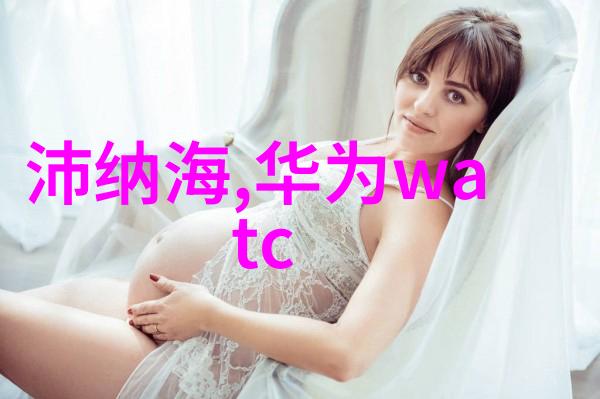 剪发之艺术一名理想发型师应具备的无形素质