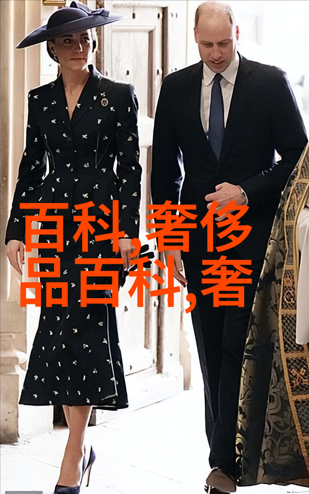 手工吊坠创意串联的艺术之韵