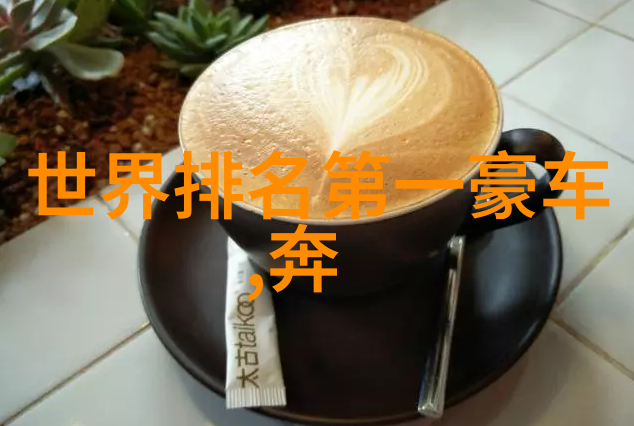 门卫老头吮她的花蒂主演风采展现