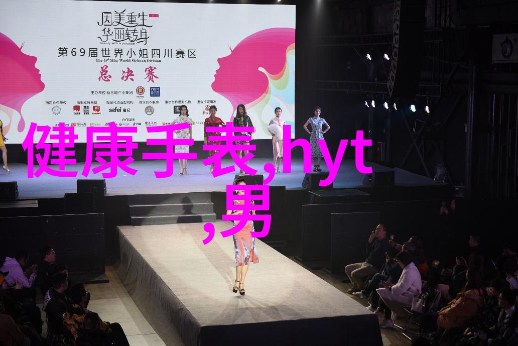 家里还缺几款家居物件很多人都喜爱这几款经济实惠