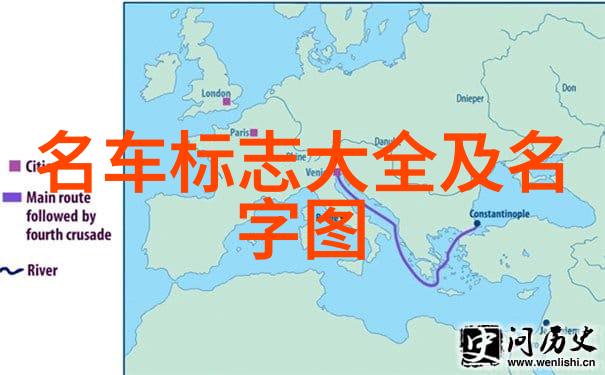 古代美人骨骸一生一世的传说与永恒