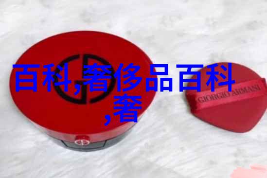 你别烦我了BY小蒹葭温柔抒情音乐的安慰