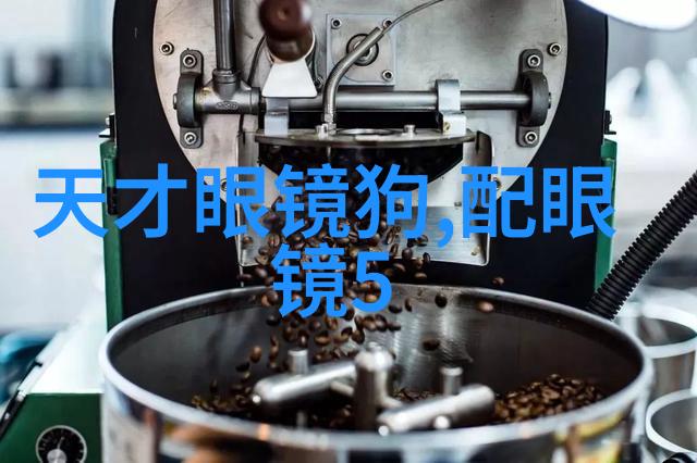 金银瓶4我和金银瓶的那些事儿