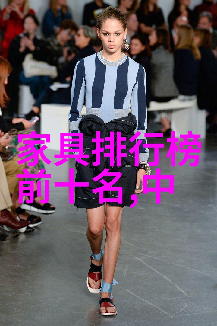 赊店背后的故事信任与代价的交换