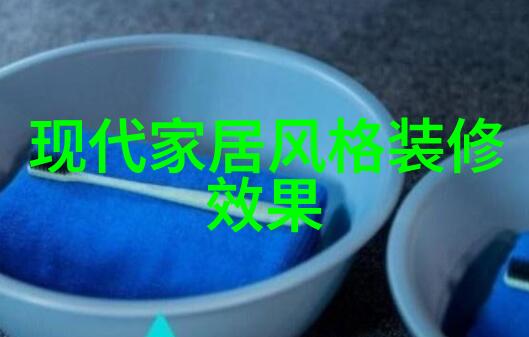 欧洲风情下的视界重塑探索配镜矫正的奥秘