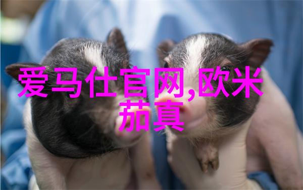 劳力士手表价格如同精密的时钟 ticking Ingenium 模块化引擎的推出又如一场科技革命的新
