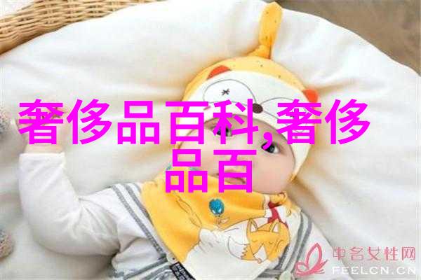 破茧成蝶超越阻碍的力量
