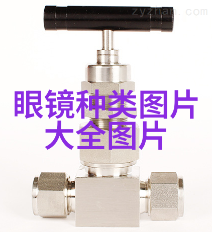 我来告诉你短发配哪种脸型最显气质