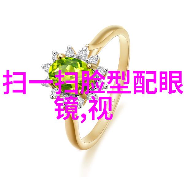 了解自己的面部比例选对最完美的发丝剪法