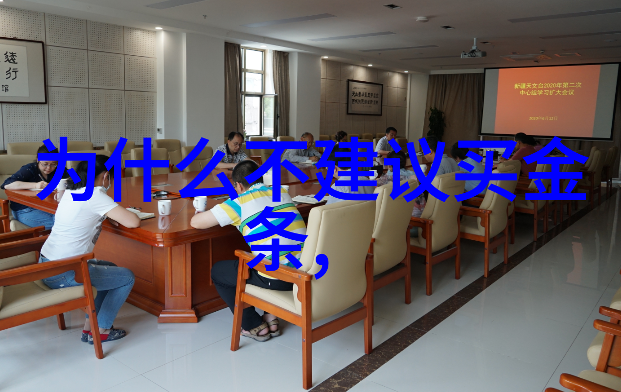 小贝香氛香水有没有保质期充满诱惑的味道不仅如此它更是时间的见证者