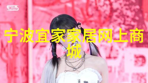 金银瓶1-5普通话我来教你一套简单的金银瓶打法让你也能像变魔术师一样