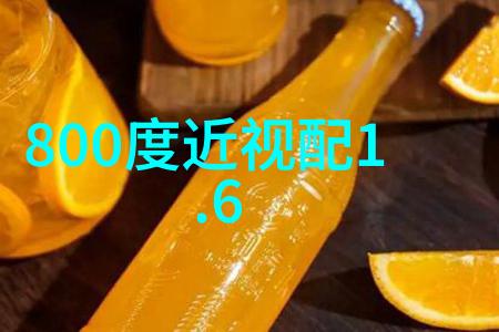 张鼎古代学者张鼎的历史贡献