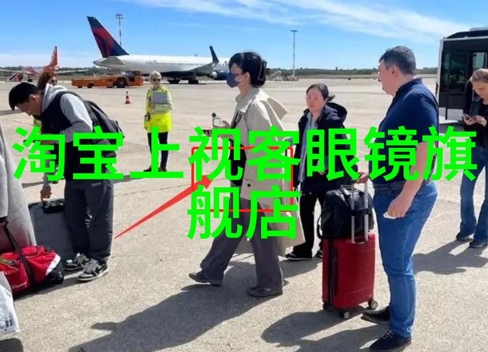 50岁的发型哪个最适合我这个年纪该怎么剪个发