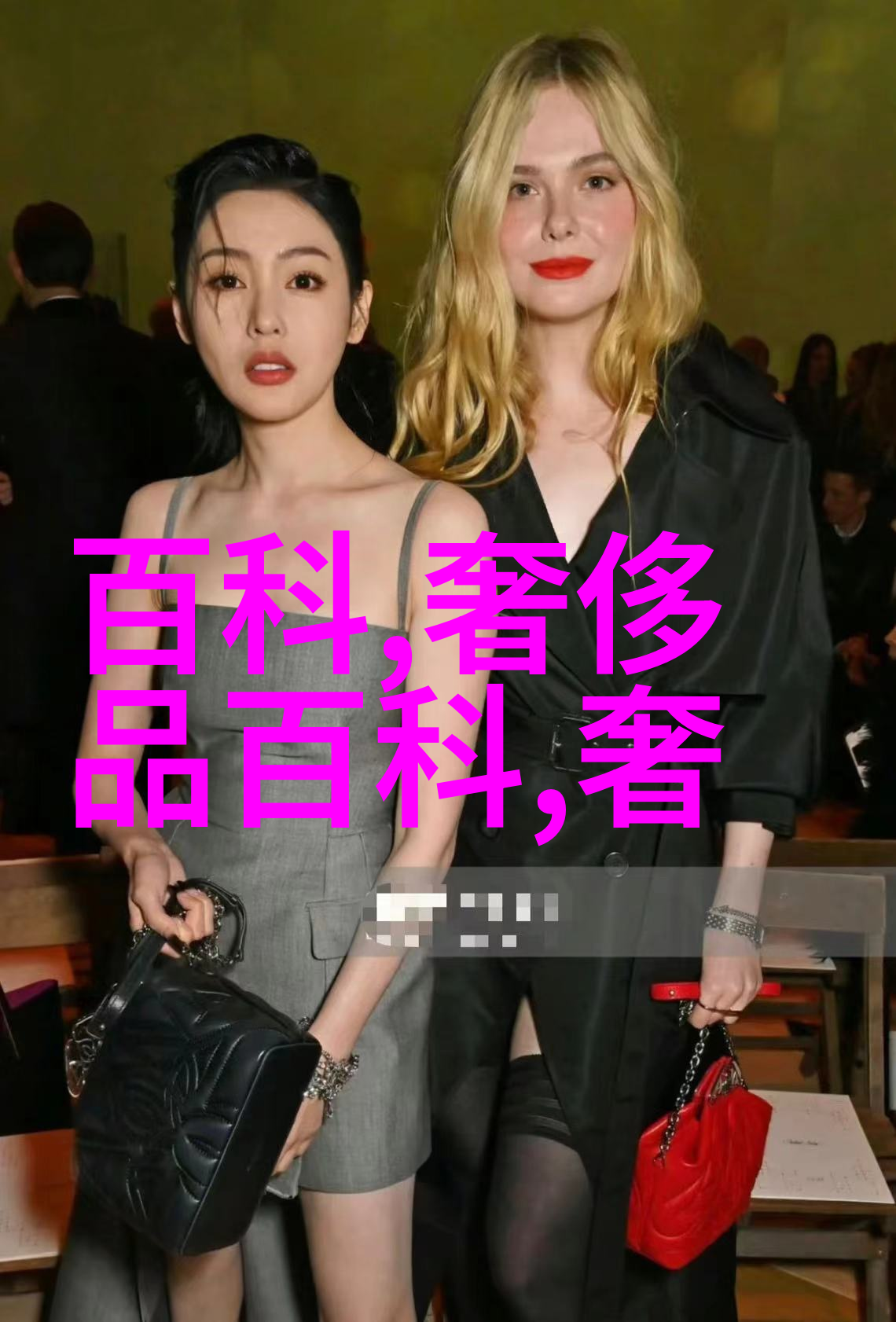 东京热电影网探秘这款让你夜以继日的神奇应用