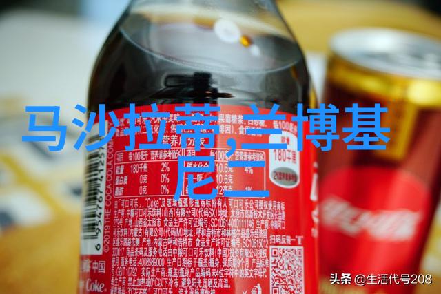 娇生惯养4PH笔趣阁追逐梦想的慵懒旅行