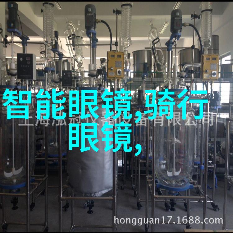 美式复古穿搭男我是如何成为街头时尚的复古男孩的