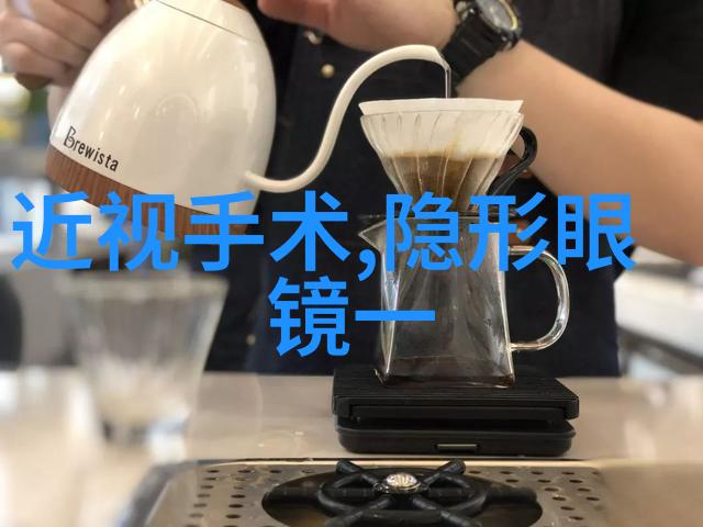 长发百变探索100种创意发型图片