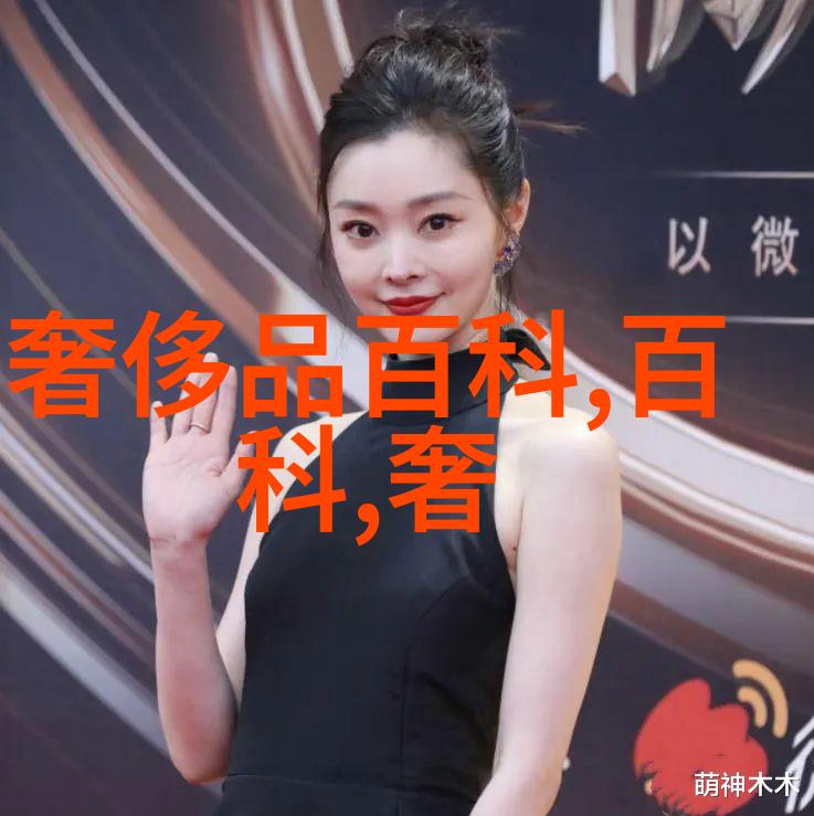 春夏男士时尚指南揭秘今年最流行的短发造型