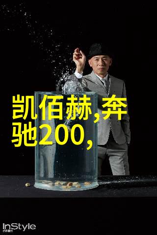 6月9号我今天做了个超级有趣的决定
