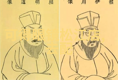 塞东西乖守护心灵的隐秘仓库