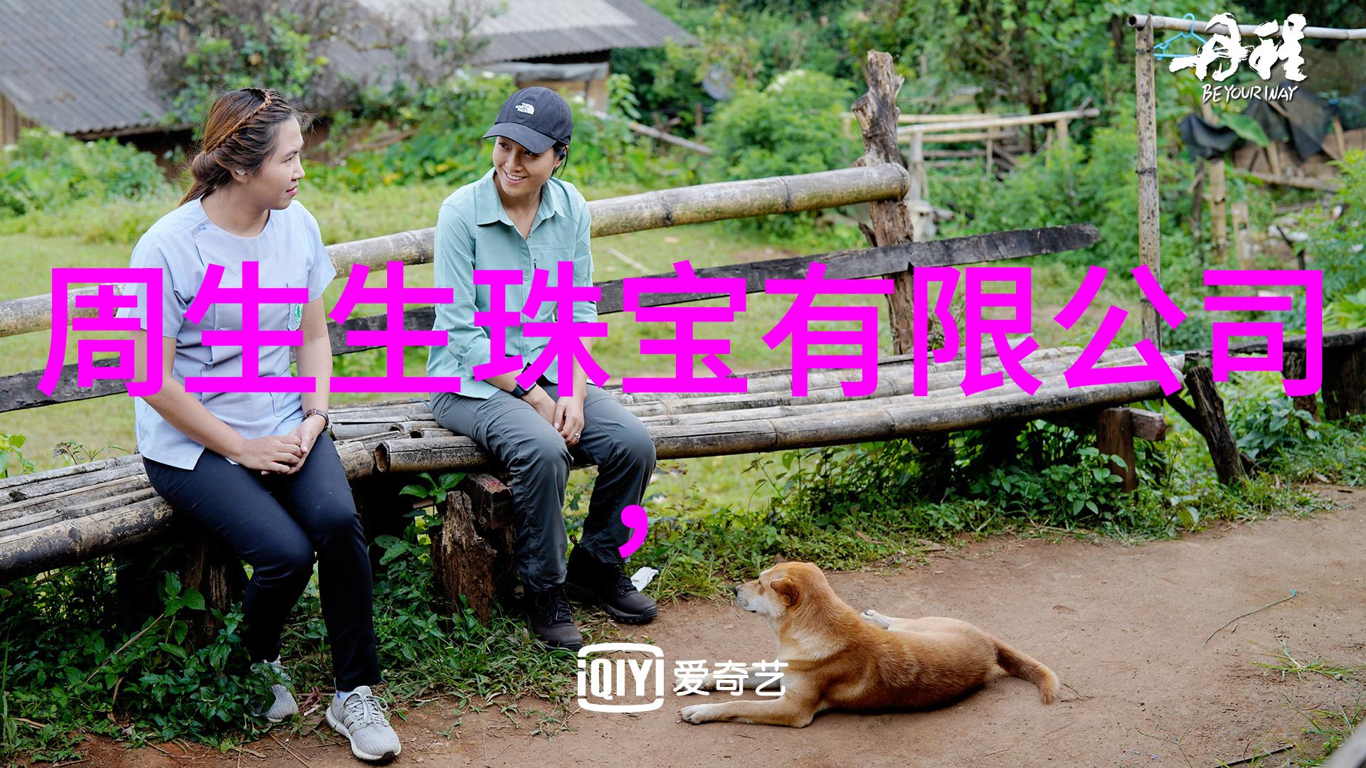 扔掉你的塑料杯吧用这样的杯子喝水才是享受健康又时尚